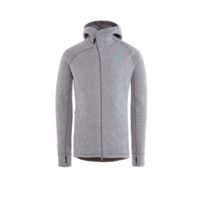 Klattermusen Balder Hoodie - Men's