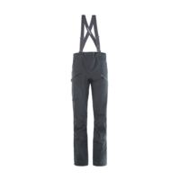 Klattermusen Brage Pants - Men's