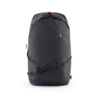Klattermusen Bure Backpack