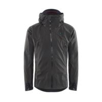 Klattermusen Einride Jacket - Men's