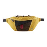 Klattermusen Eldner Lumbarpack, Unisex