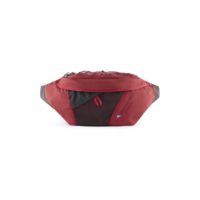 バッグ klattermusen fimmafang uggla lumbar pack Klattermusen Fimmafang Uggla Lumbarpack, Unisex — CampSaver