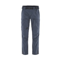 Klattermusen Gere 2.0 Pants Regular, Men's