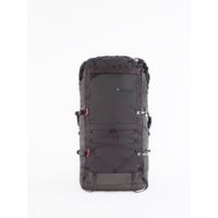 Klattermusen Grip Backpack