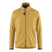 Klattermusen Nal Jacket, Men's
