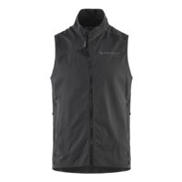 Klattermusen Nal Vest, Men's