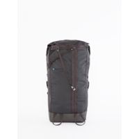 Klattermusen Ratatosk Backpack
