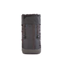 Klattermusen Tor Backpack