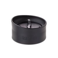 Klean Kanteen Caf Cap 2.0