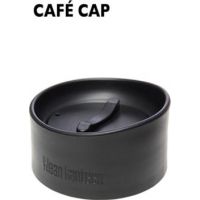 Klean Kanteen Cafe Cup Cap