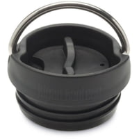 Klean Kanteen Cafe Cap for TKWide Bottles