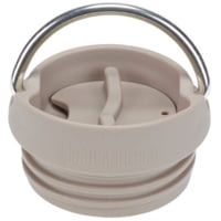 Klean Kanteen Cafe Cap for TKWide Bottles