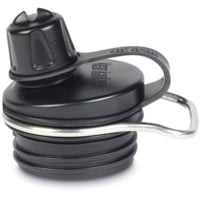 Klean Kanteen Chug Cap for TKWide Bottles