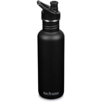 Klean Kanteen Classic 27oz w/ Sport Cap