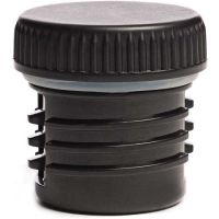 Klean Kanteen Caps