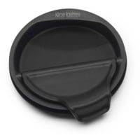 Klean Kanteen Flip Lid - 78mm