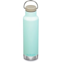 Klean Kanteen Insulated 20oz Classic