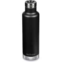 Klean Kanteen Insulated Classic 25oz w/ Pour Through Cap
