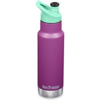 Klean Kanteen Insulated 12oz Kid Classic Narrow