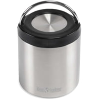 Klean Kanteen Insulated 8oz TKCanister