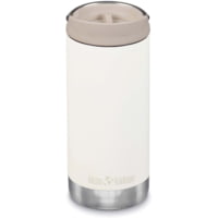 Klean Kanteen Insulated TKWide 12oz w/ Cafe Cap
