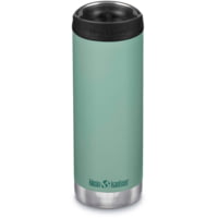 Klean Kanteen Insulated TKWide 16oz w/ Cafe Cap