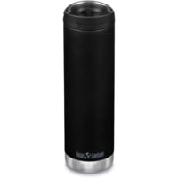 Klean Kanteen Insulated TKWide 20oz w/ Cafe Cap