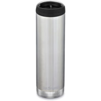 Klean Kanteen Insulated TKWide 20oz w/ Cafe Cap