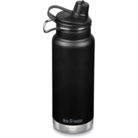 Klean Kanteen Insulated TKWide 32oz w/ Chug Cap