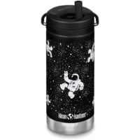 Klean Kanteen Insulated TKWide 12oz w/ Twist Cap