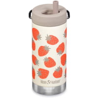 Klean Kanteen Insulated TKWide 12oz w/ Twist Cap