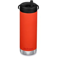 Klean Kanteen Insulated TKWide 16oz w/ Twist Cap