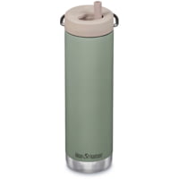 Klean Kanteen Insulated TKWide 20oz w/ Twist Cap