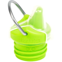 Klean Kanteen Kid Sippy Cap For Classic Bottles