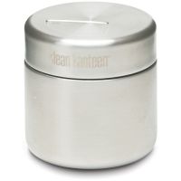 Klean Kanteen Food Canister