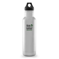 Klean Kanteen Insulated 20 Oz Loop Cap