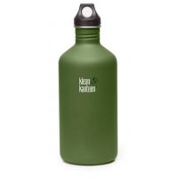 Klean Kanteen 64 Oz Loop Cap