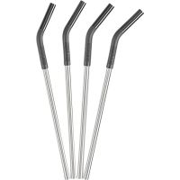 Klean Kanteen Replace Straws