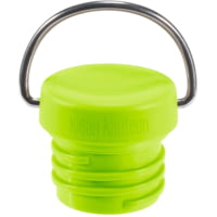 Klean Kanteen Loop Cap w/Bale For Classic Bottles