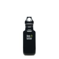 Klean Kanteen 18 Oz Loop Cap