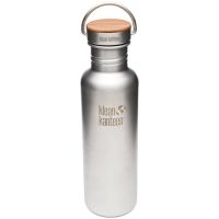 Klean Kanteen Reflect Kanteen
