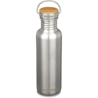 Klean Kanteen Reflect 27oz Water Bottle