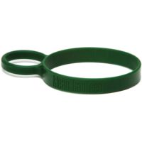 Klean Kanteen Silicone Pint Cup Ring
