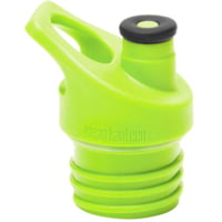Klean Kanteen Sport Cap 3.0 For Classic Bottles
