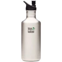 Klean Kanteen 40 Oz Sport Cap