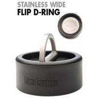 Klean Kanteen Water Bottle Cap