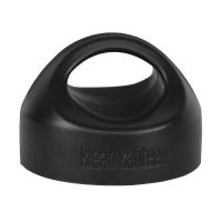 Klean Kanteen Stainless Wide Loop Cap