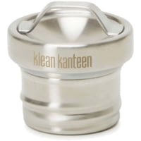 Klean Kanteen Steel Loop Cap For Classic Bottles