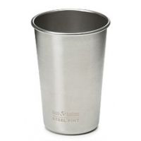 Klean Kanteen Steel Pint Cup 16 oz.