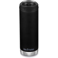 Klean Kanteen TKWide w/Cafe Cap